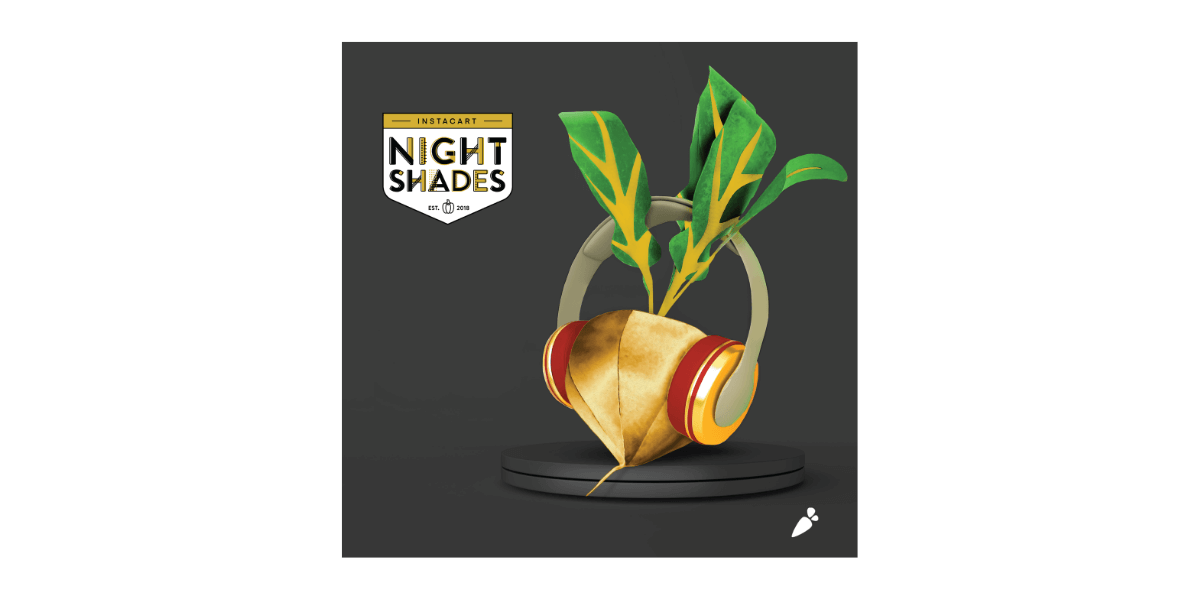 BHM-Spotify-Playlist