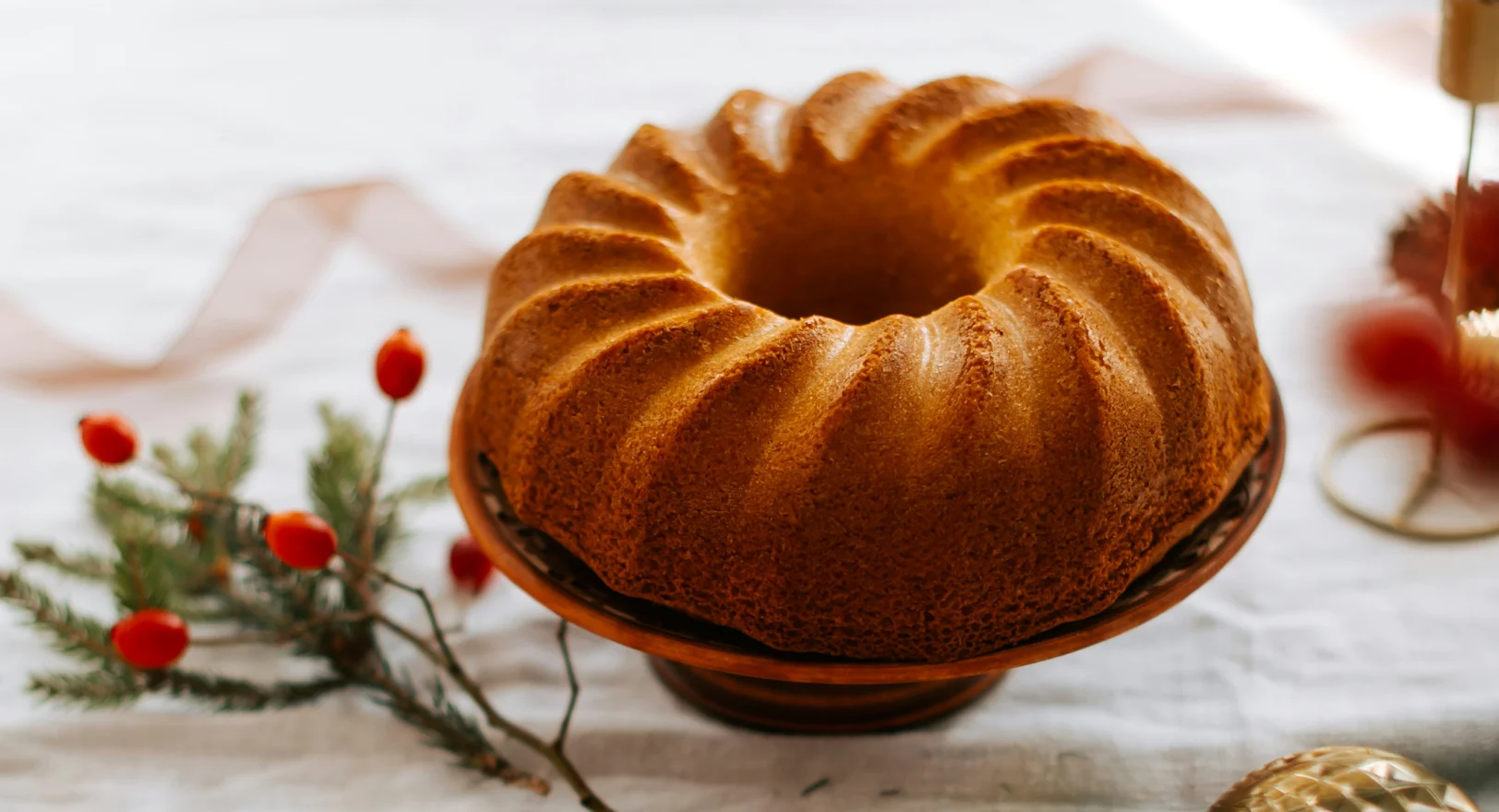 apple-cider-cake.webp