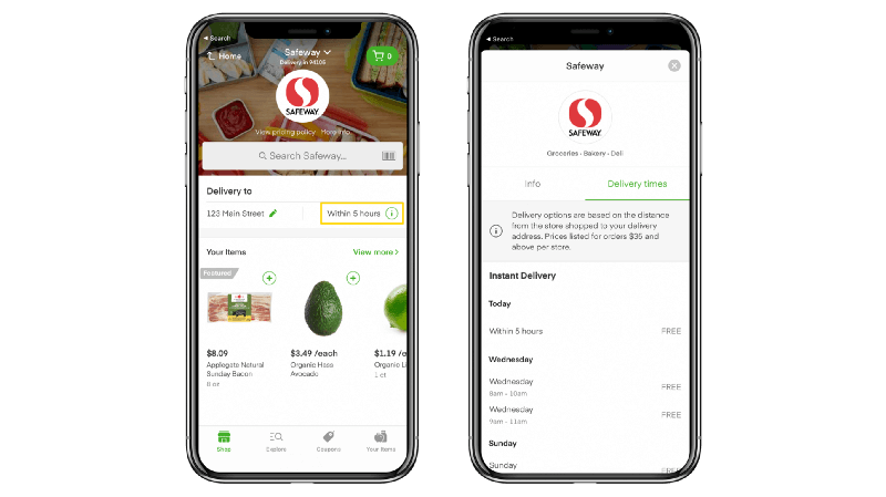 14jrIWdlXMIGlHwTB8w9UwQ