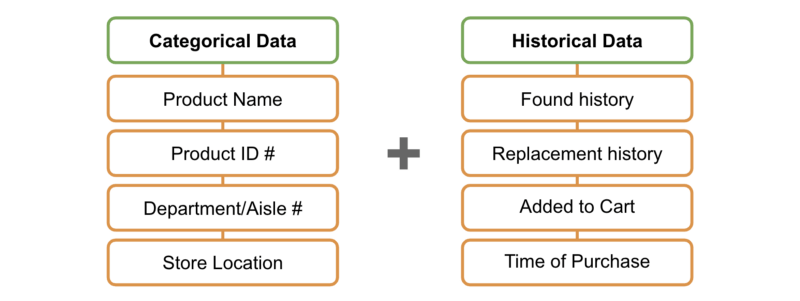 1pxOLoNXbZC6eq5JGcoF2Kw