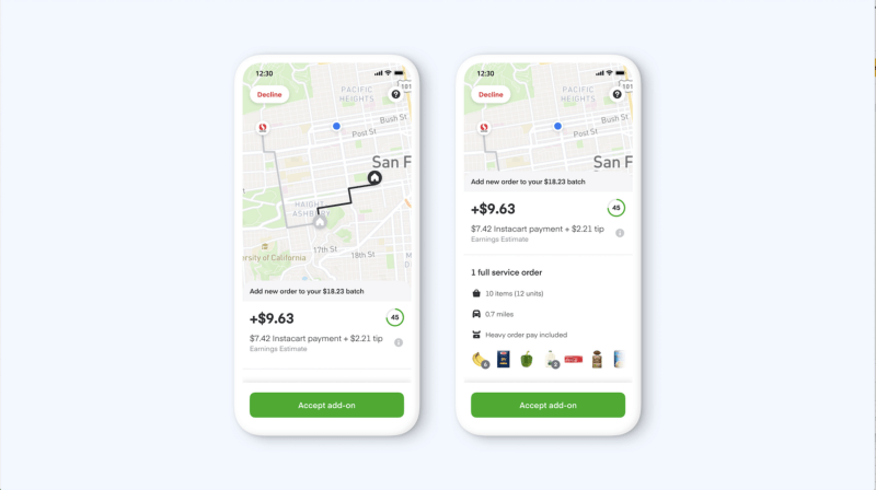 1xG_G2mZyT7Mu6JBS9YNlng