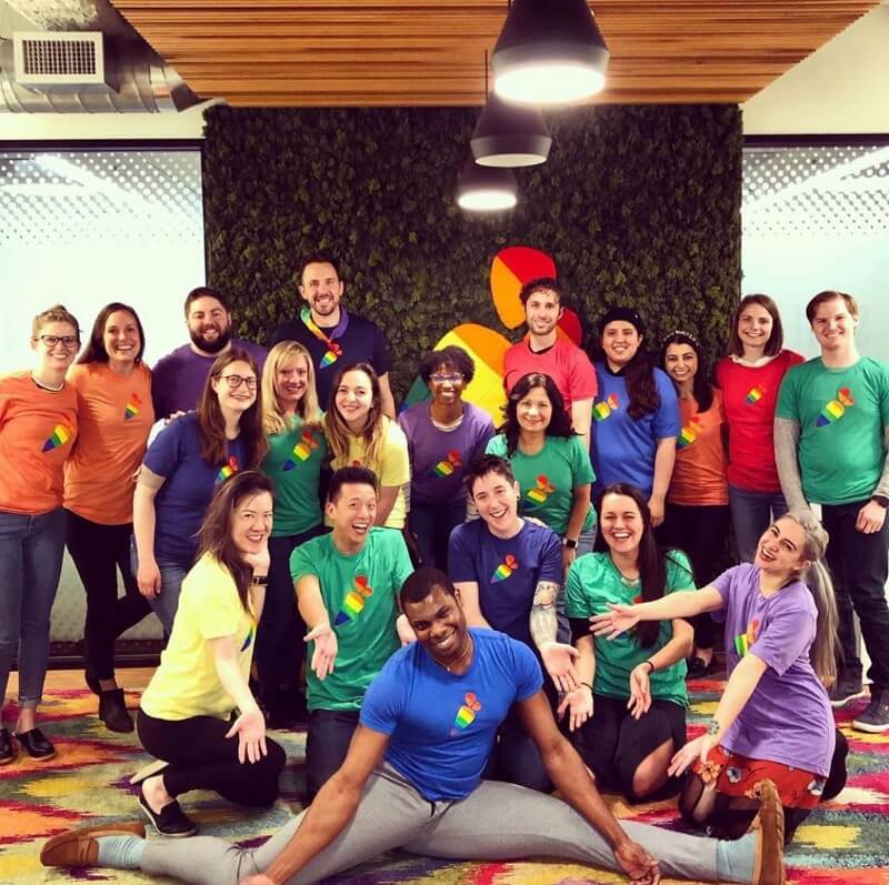 1iIJVF4b4uekfN6Kb68KGFg