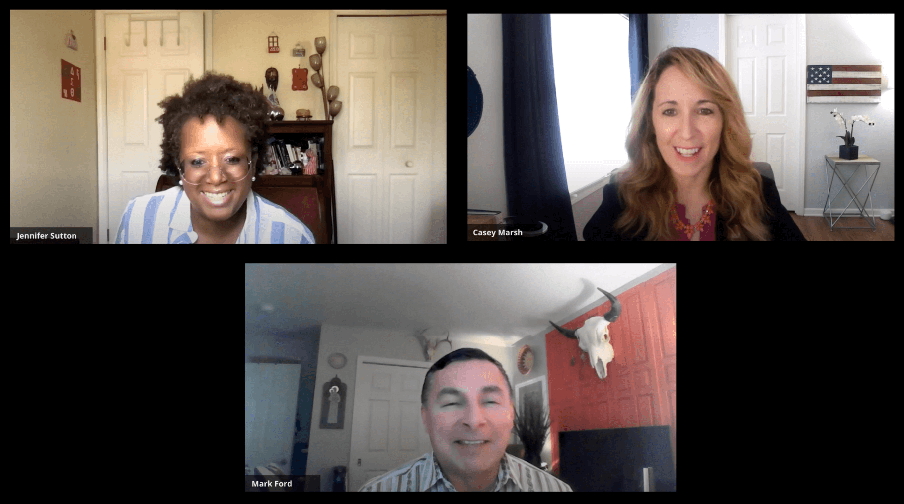 Screen Shot 2021-10-01 at 10.07.54 AM