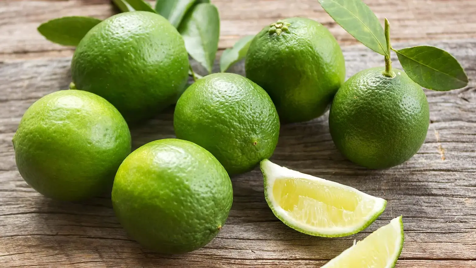 Limes