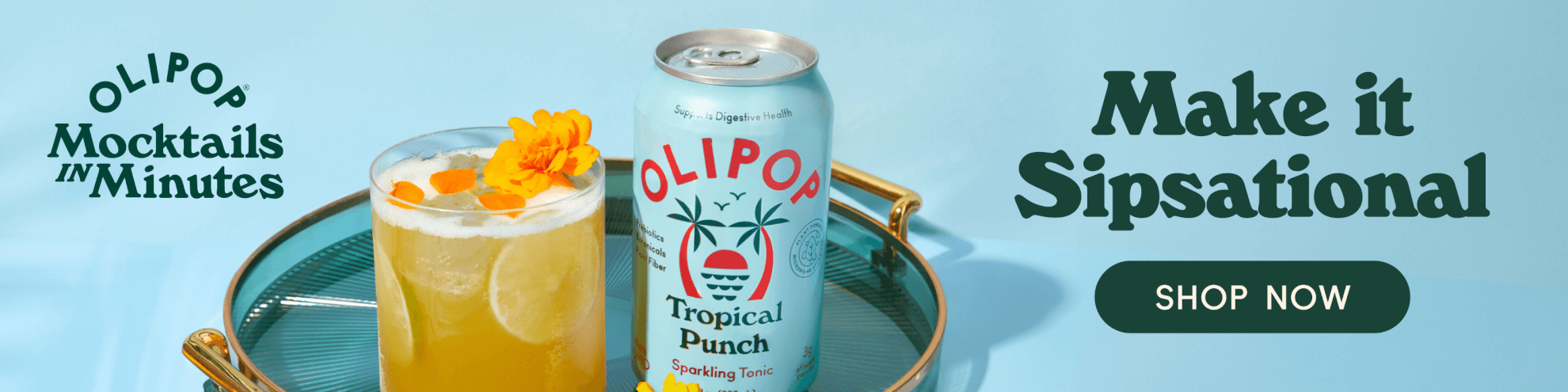 Instacart-Brand-Page-Banner-Ad_4x1_Mobile-1