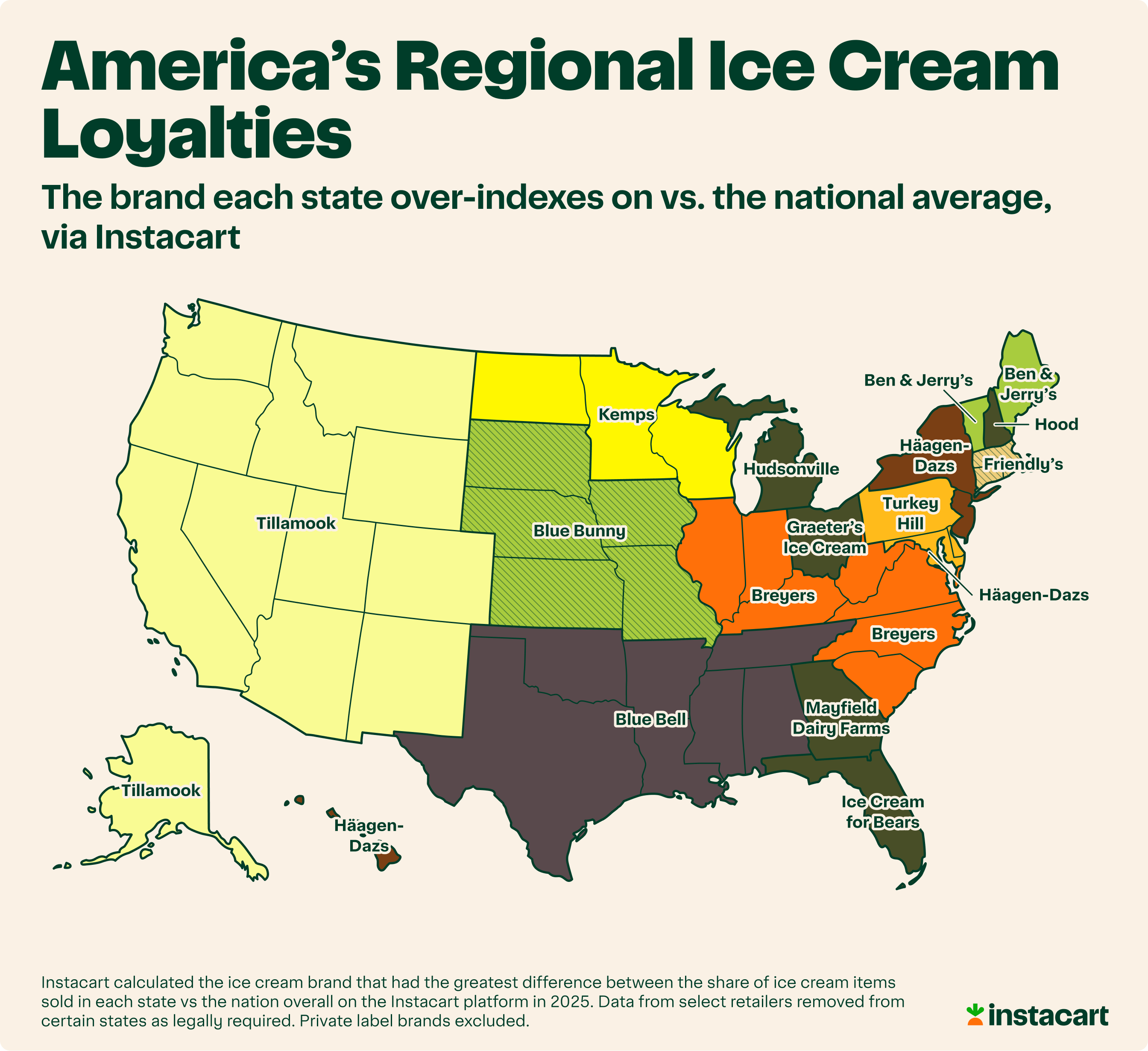 5_—_Top_Ice_Cream_Brand_by_State.png
