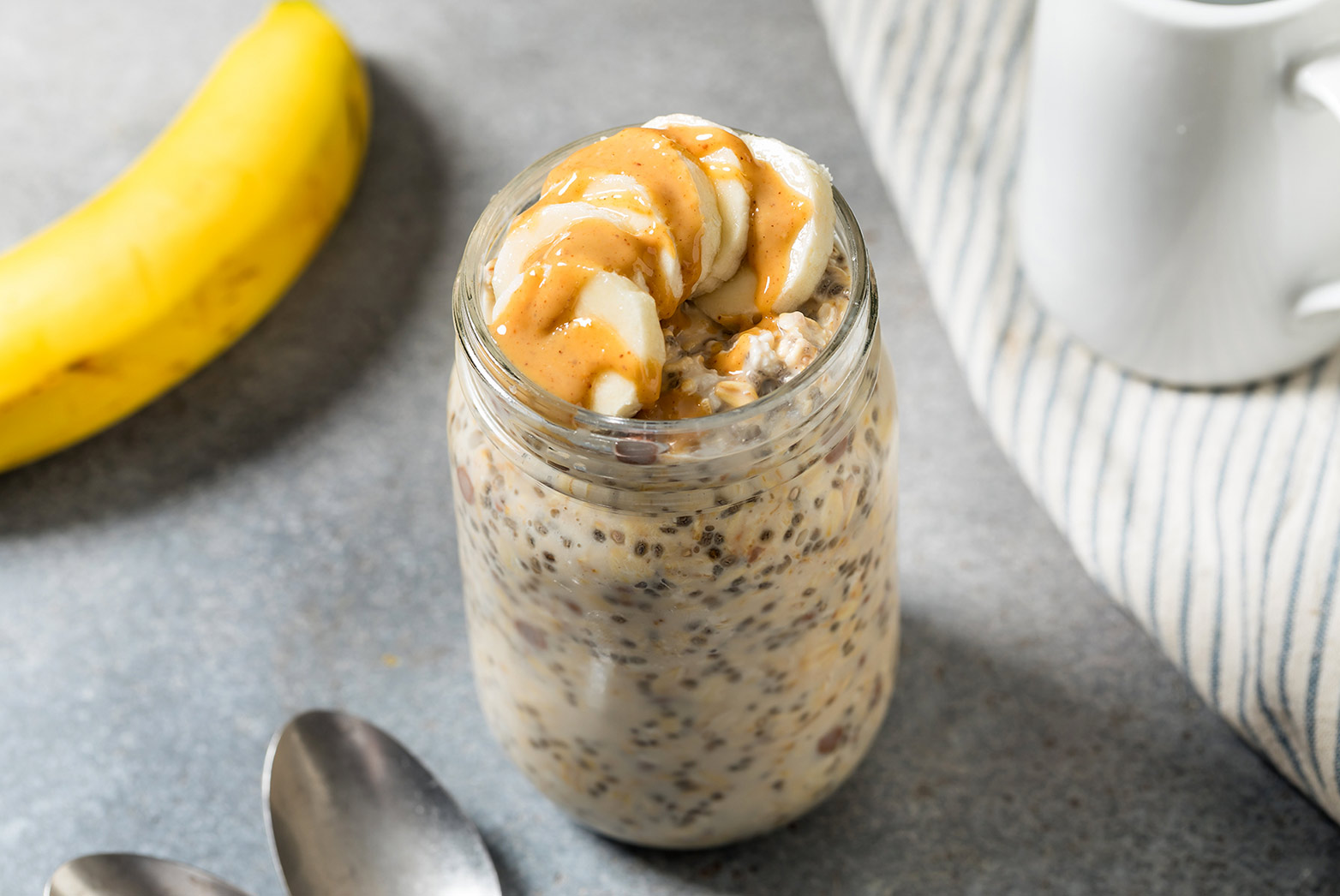 peanut-butter-banana-overnight-oats.jpg