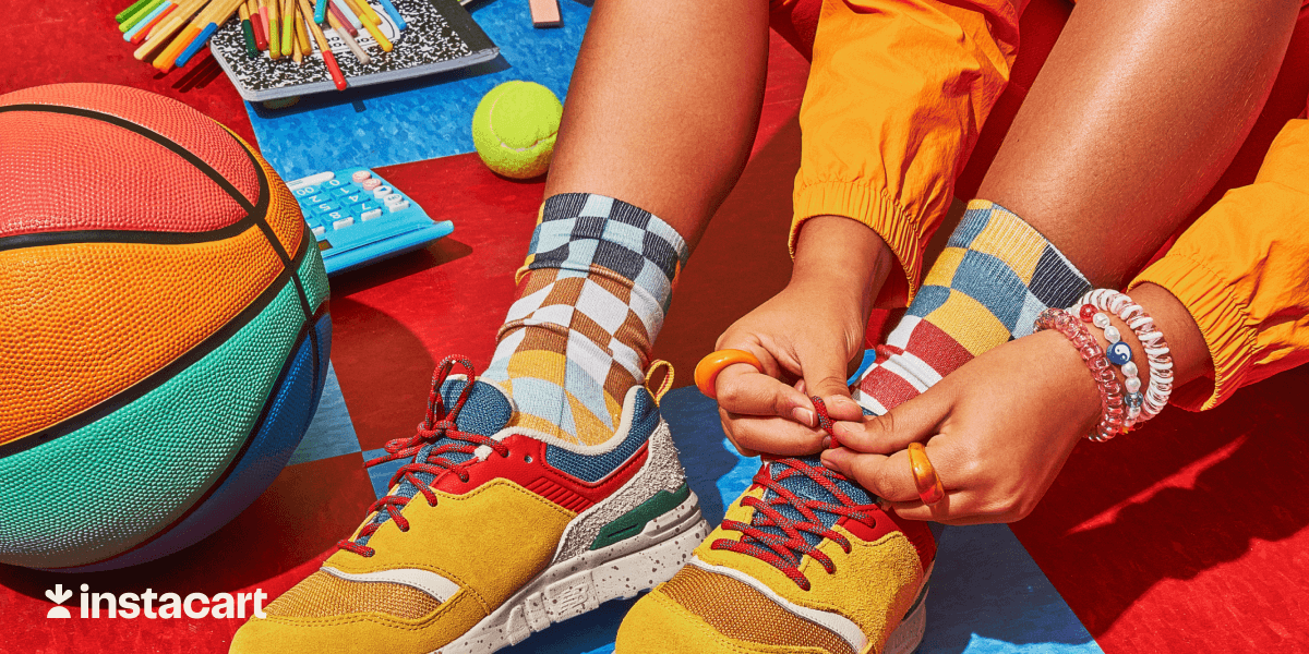 115a-BTS-Press-Campaign-1200x600