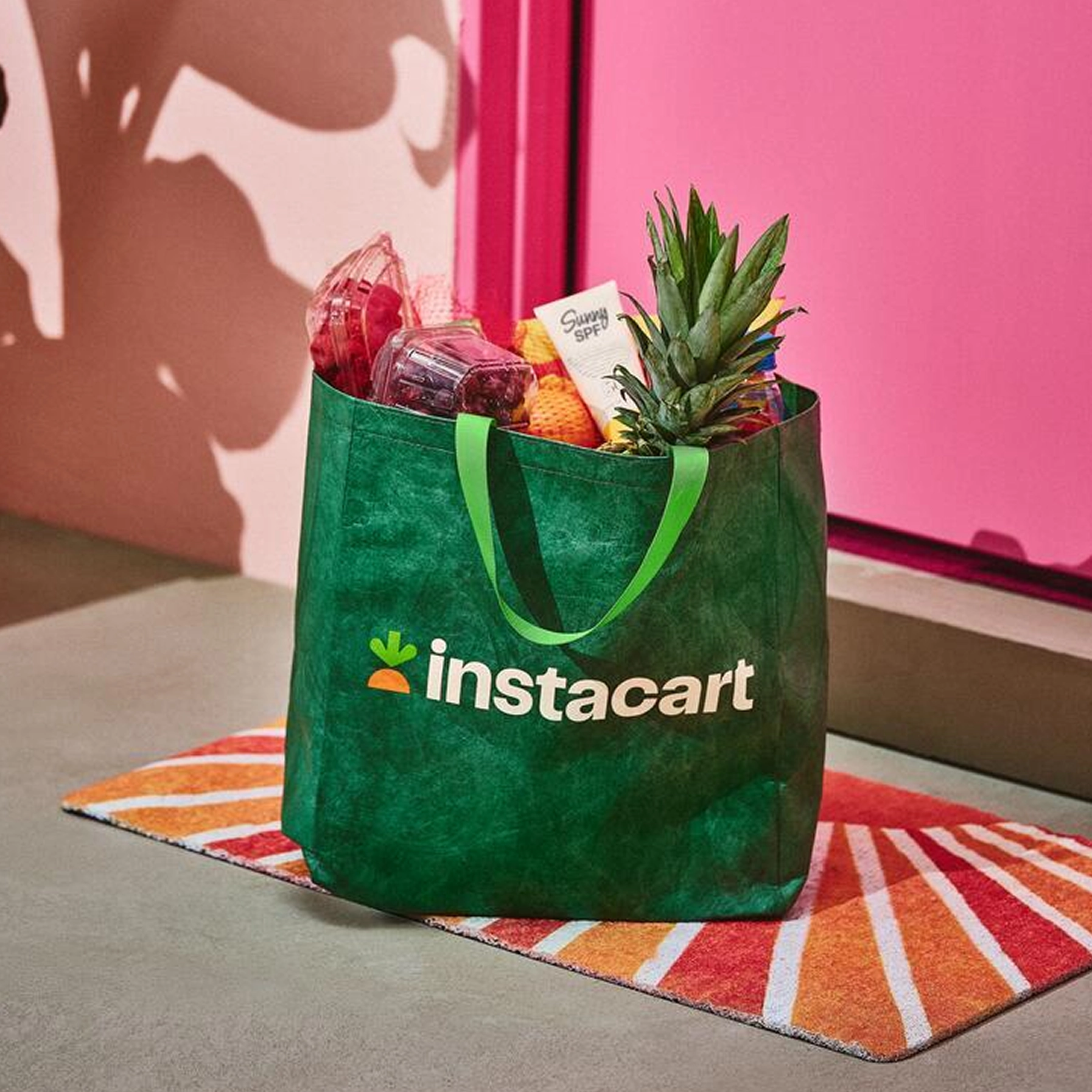 instacart tobacco delivery Join North America's leading grocery marketplace