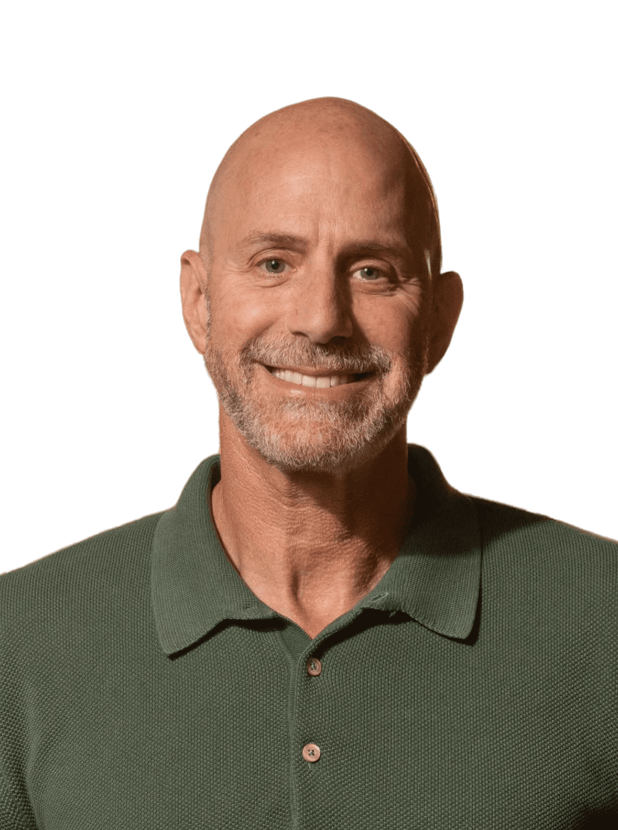 Silverman Headshot_FINAL (1)