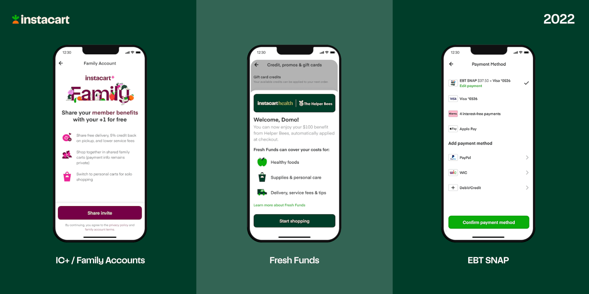 02-Access-Afford-1200x600