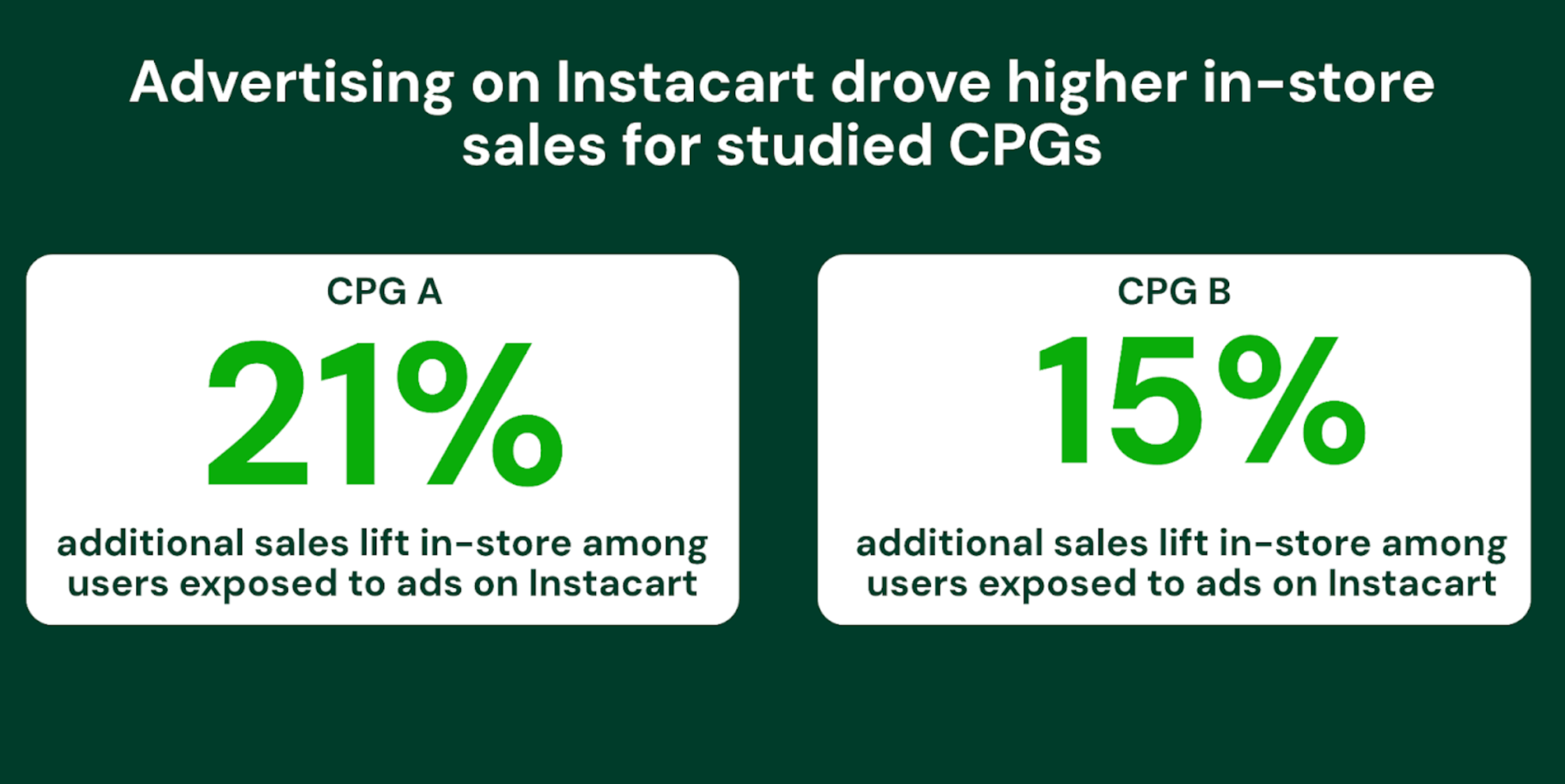 Screenshot 2024-12-17 at 2.58.44 PM