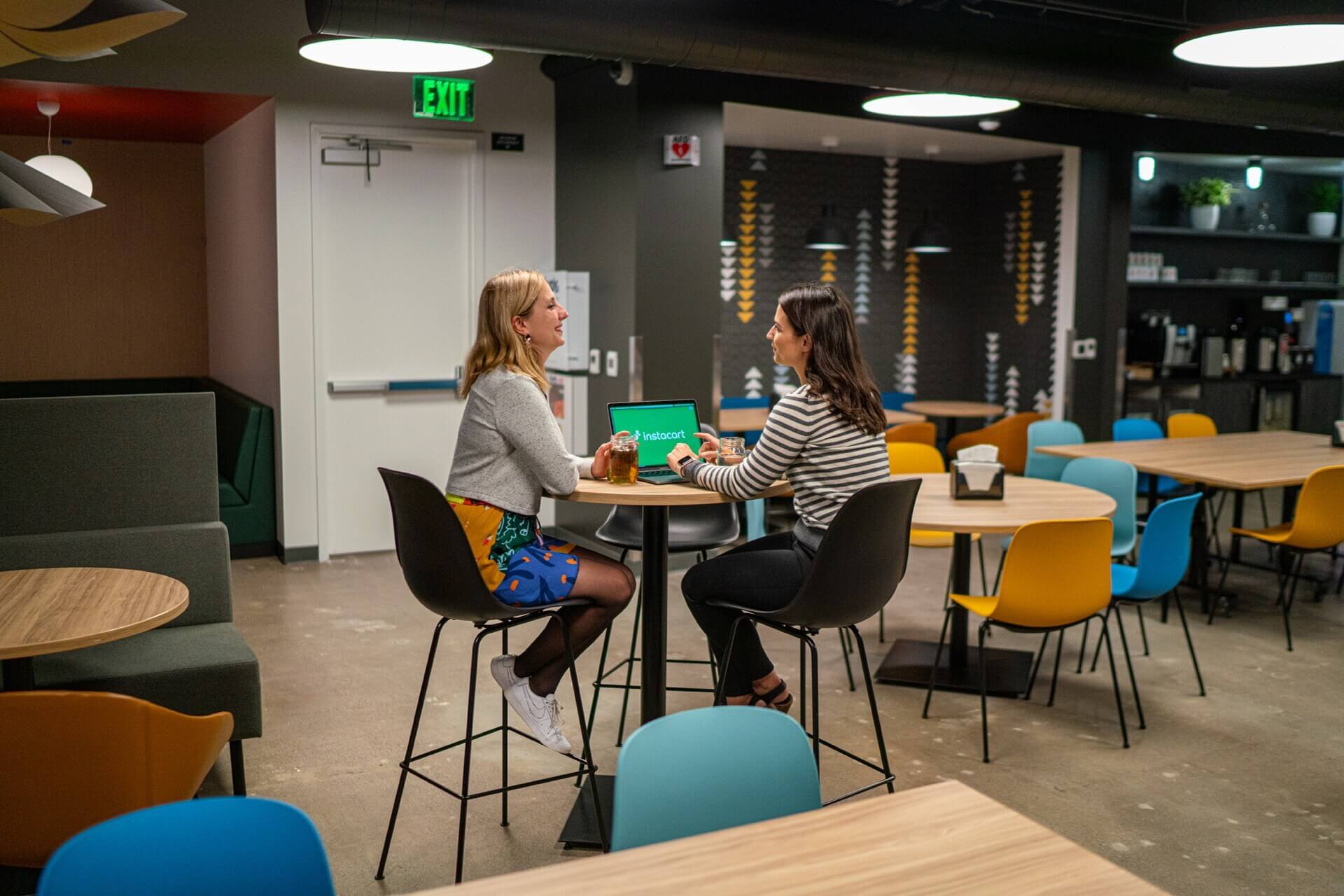 Instacart_San_Francisco_08.07.19_Selects_03-Office-JPG_San-Fran_Instacart_IMGs_290