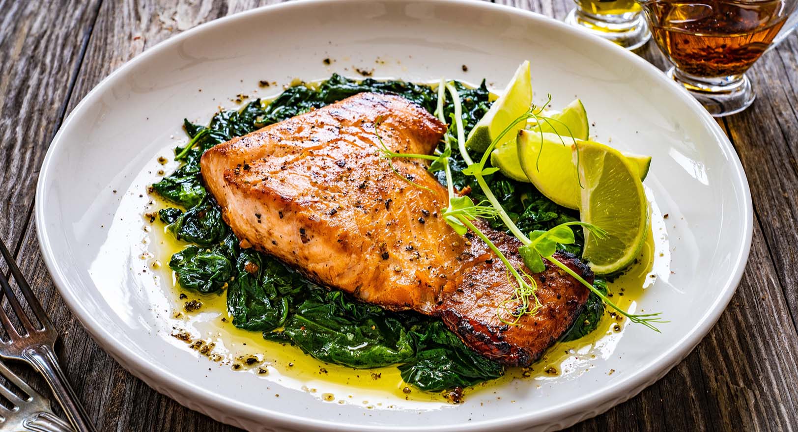 21-salmon-and-spinach.jpg