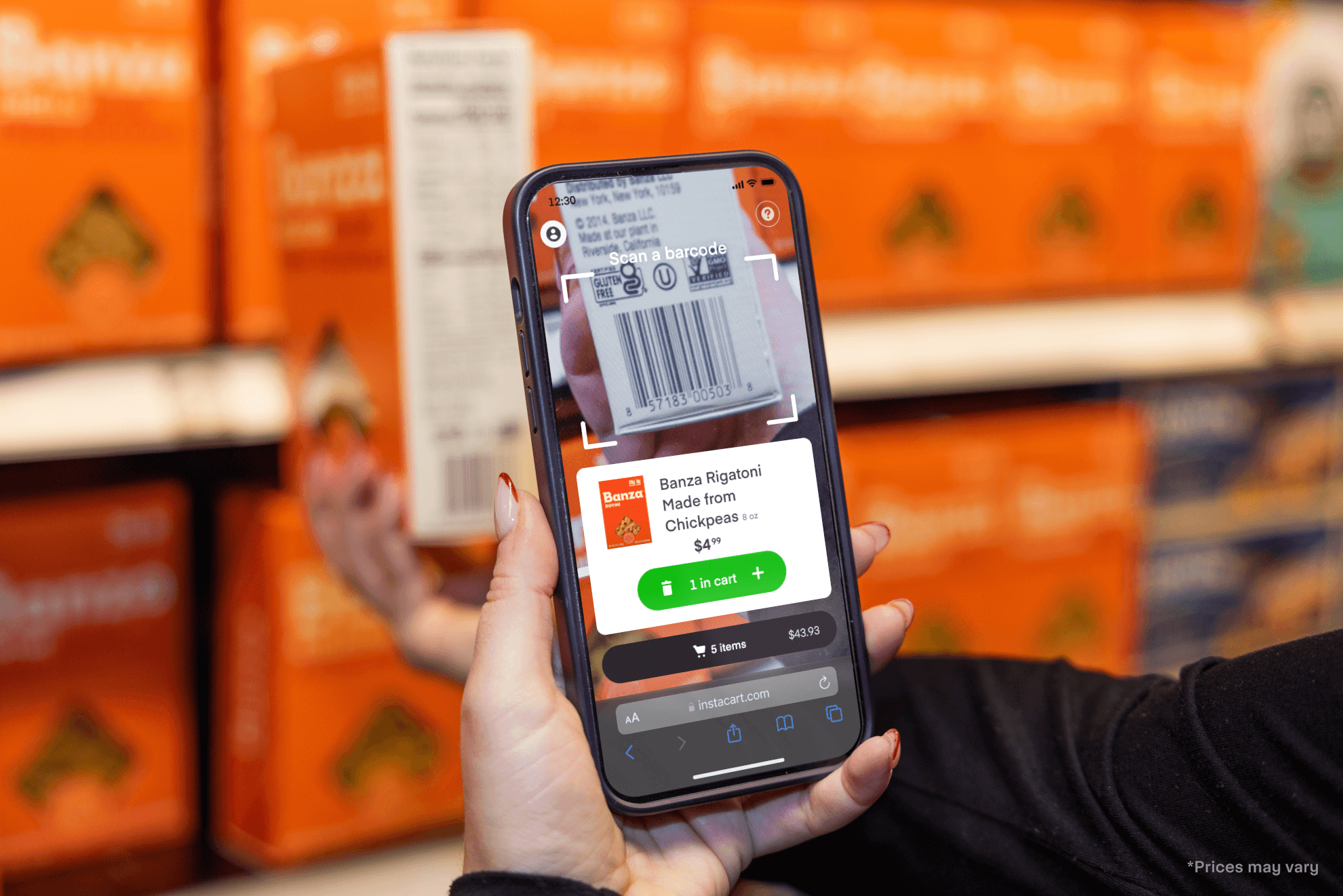 Foodcellar 006 Updated Costco 20230208