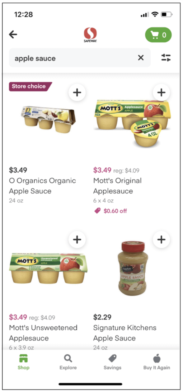 Screen Shot 2021-03-26 at 12.50.39 PM