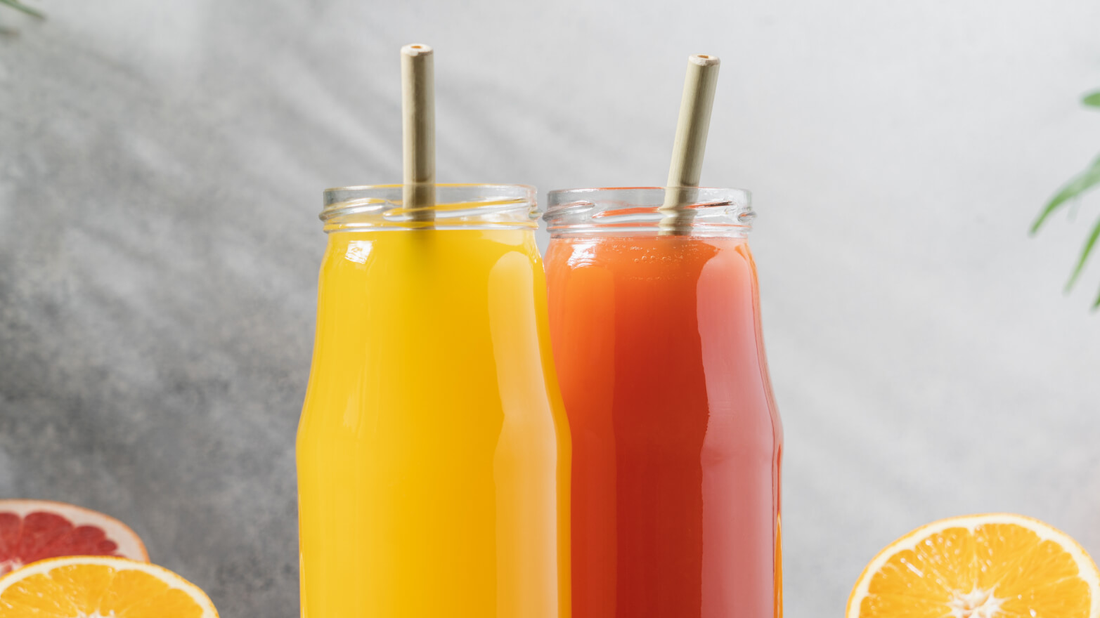51-fruit-juice.jpg