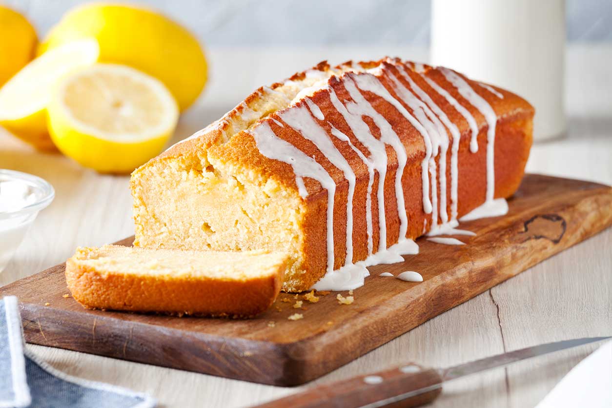 07-lemon-pound-cake.jpg