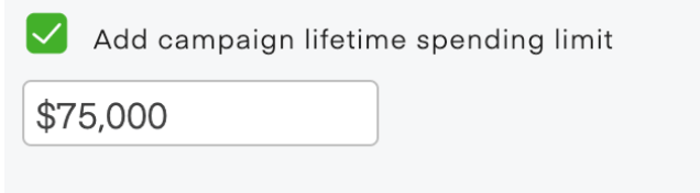 Screen Shot 2021-09-13 at 9.22.17 AM
