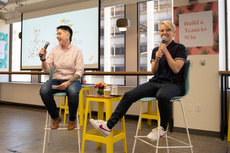 17EMdkHpRjrr7vWruNm9GAA