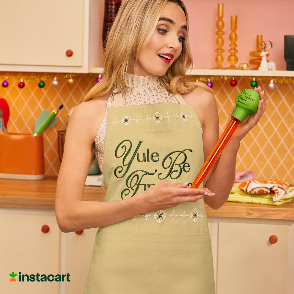 Yule-Be-Fine_Stress-BasterChloe2_1200x1200-1