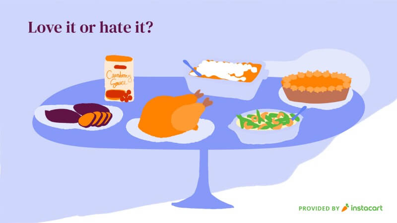 1rr00R98jQM46rwjqE5OXYQ