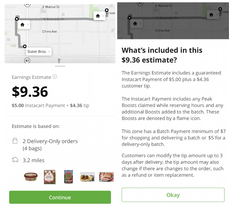 1z52PF3MQYk5wItRrVB-4og