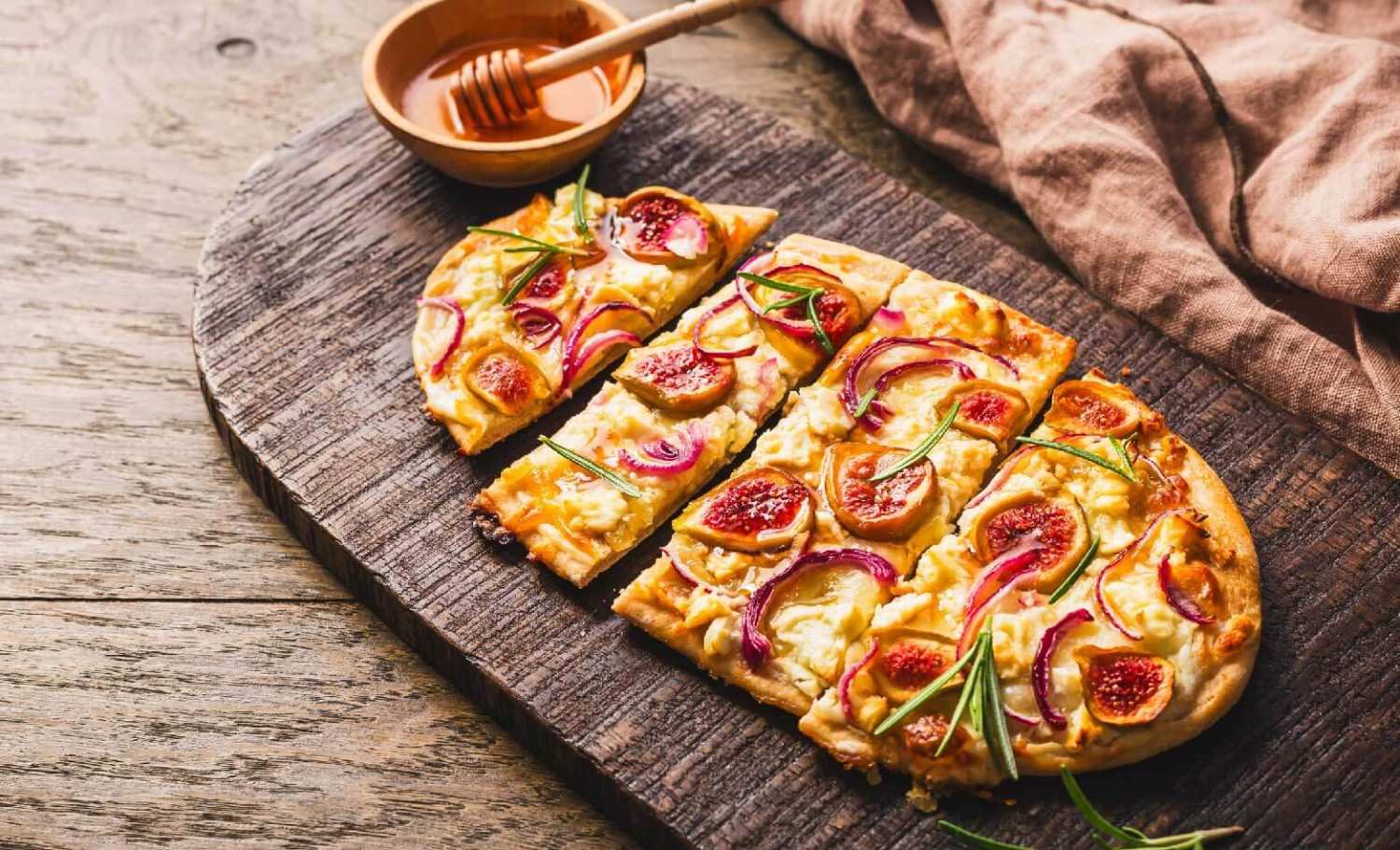 a stock photo of the recipe described below