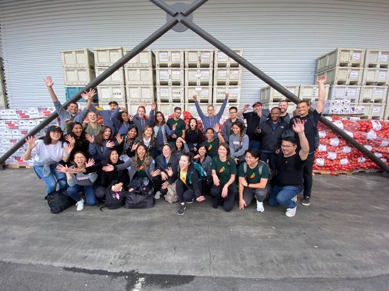 1POr96PE4hqSPBBqJhn194Q