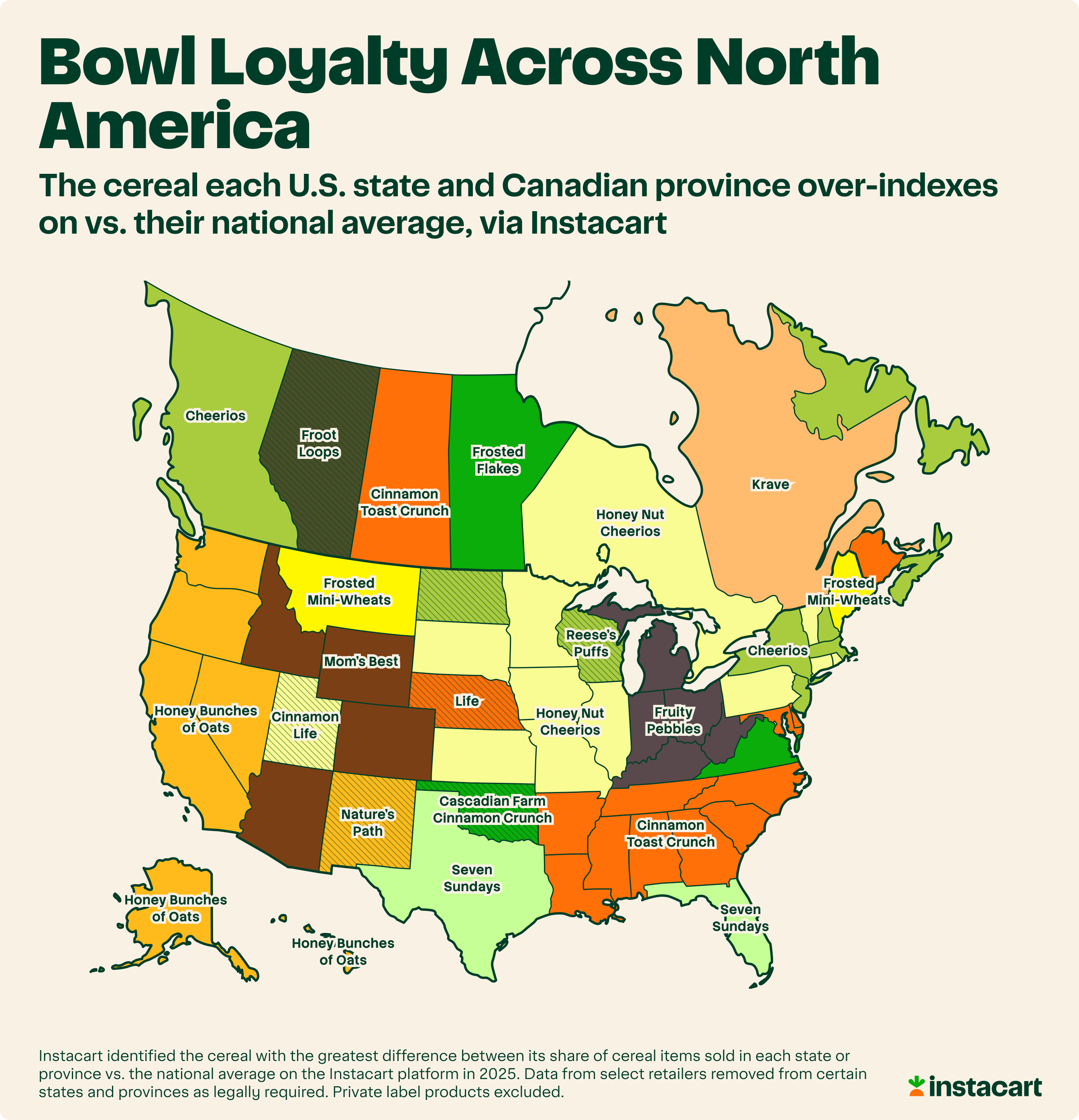 5_—_Most_Uniquely_Popular_Cereal_by_State_&_Province.png