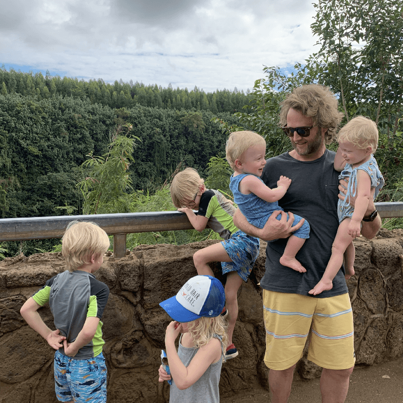 1GRhOvIiBEn7hob-mEV8N0Q