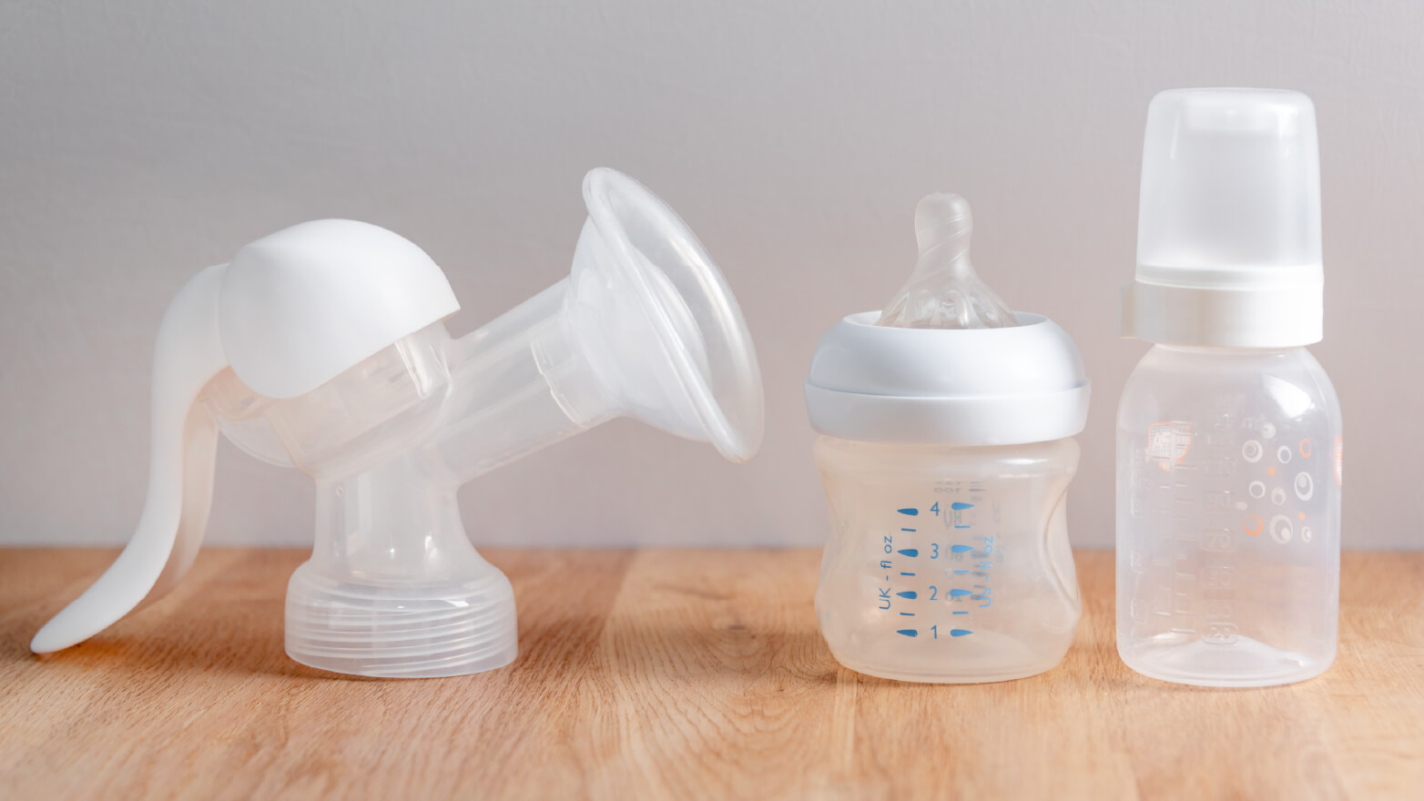 breast-pump-supplies.jpg