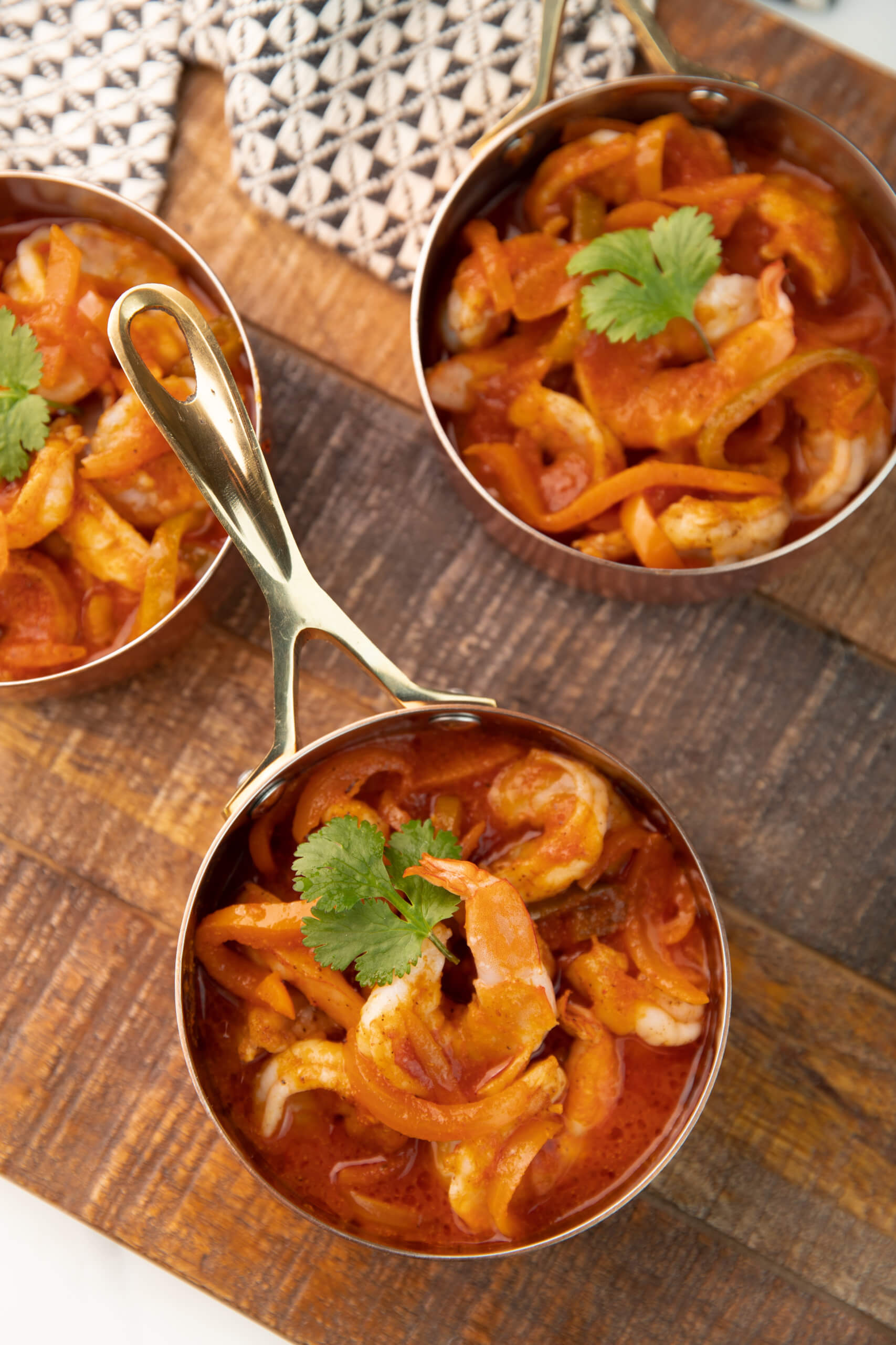 shrimp enchilada (1)