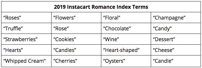 1J5aEkX1egF3nP2O_HOwPdA