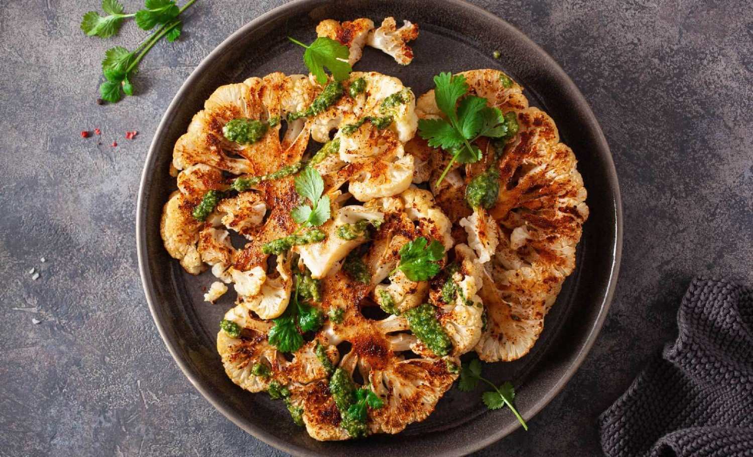 a stock photo of the recipe described below