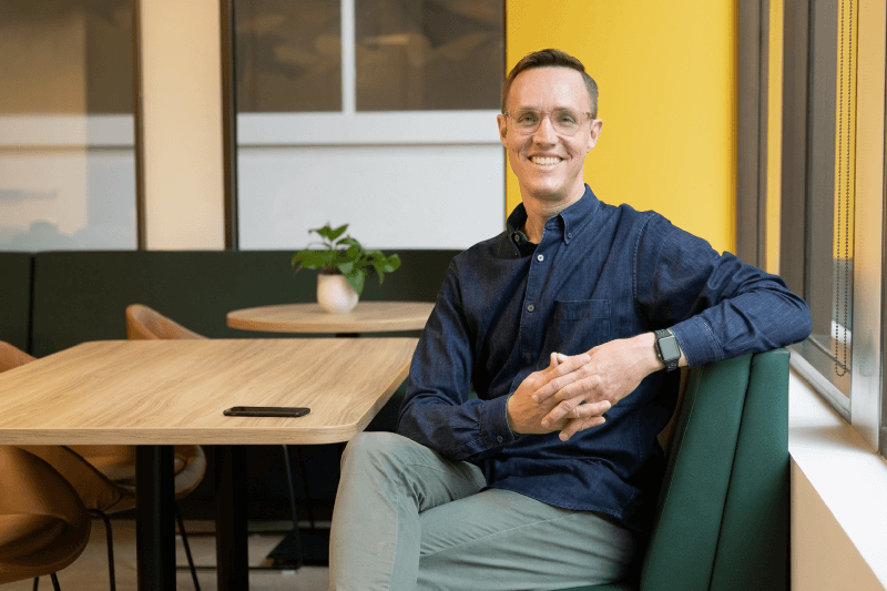 1wKl0qeJaBQbKP6z473l_rA