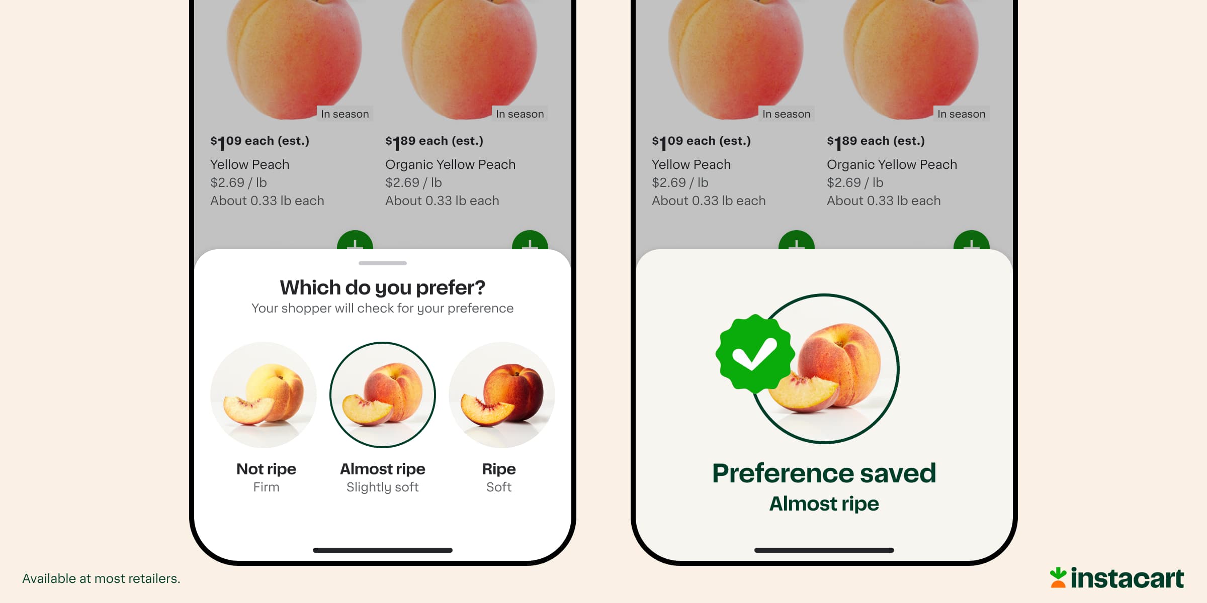 Preference_Picker_-_Peaches_-_UI.jpg