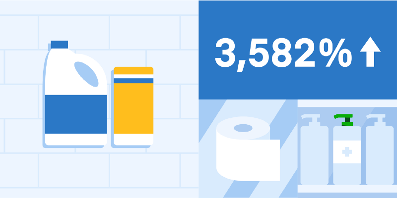 1nRRwhXoVoC6q5onzus7c3A