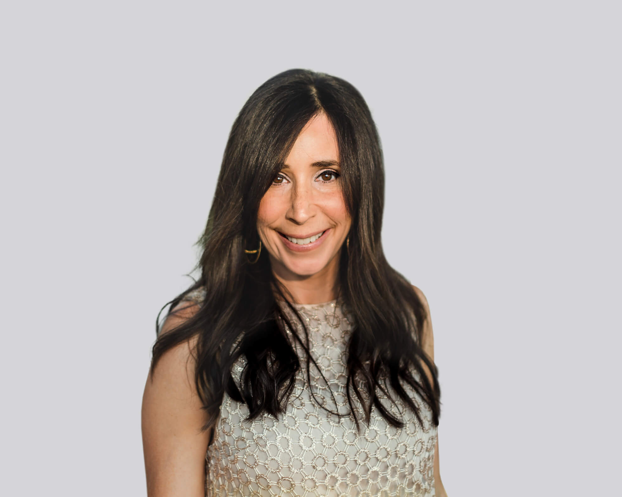 Meredith Kopit Levien Headshot 1