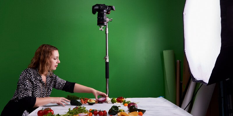 1Vpsk0ukQ9Siql14gCVcWpw