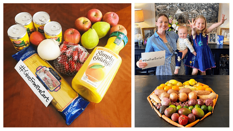 1izdl1FdhaHhN9Oehobp5fw