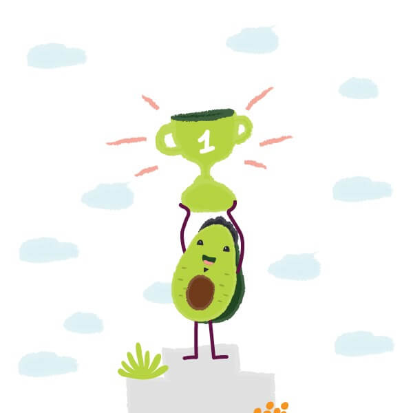 1xbRlIP8Y1E2mMqSQ5ISyxw