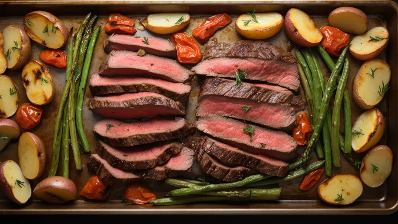 9-sheet-pan-steak-and-veggies.webp