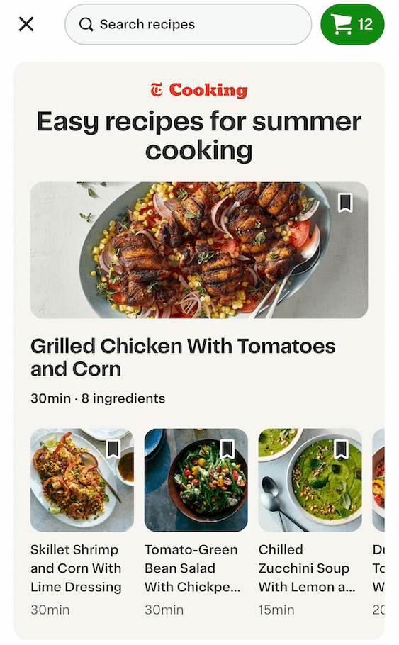 NYT-Cooking-Recipes-in-Instacart-App