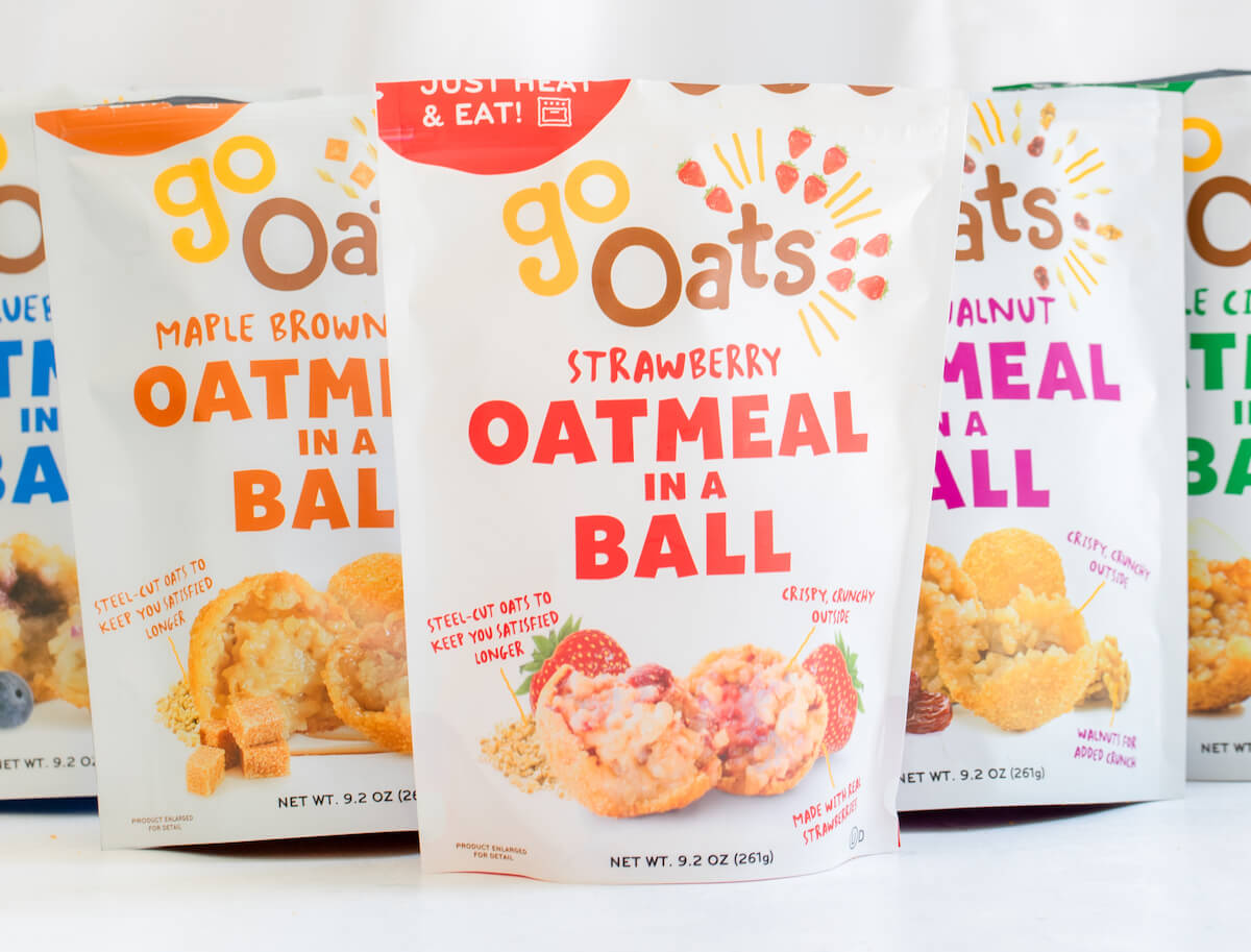 GoOats-Strawberry-Package-10-1