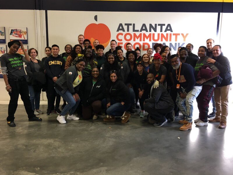 1_I6mXPoslRYZCbwwHOQHFQ