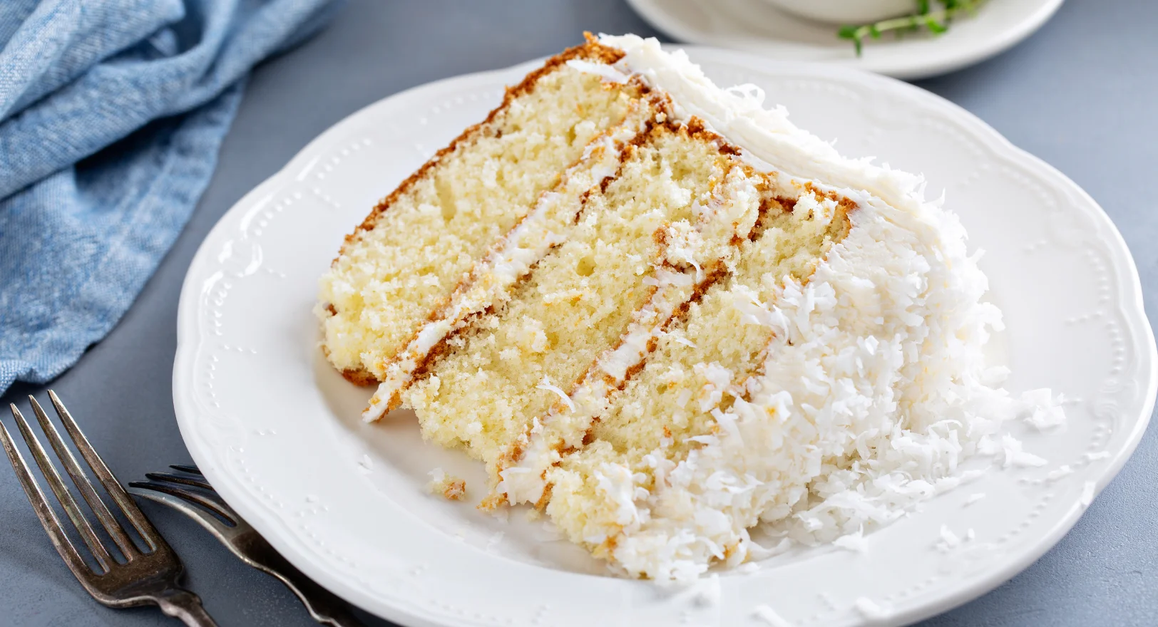 coconut-cream-cake.webp