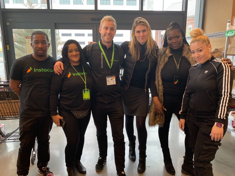 1HyyHH74jLsKl7mXnbcOkcA