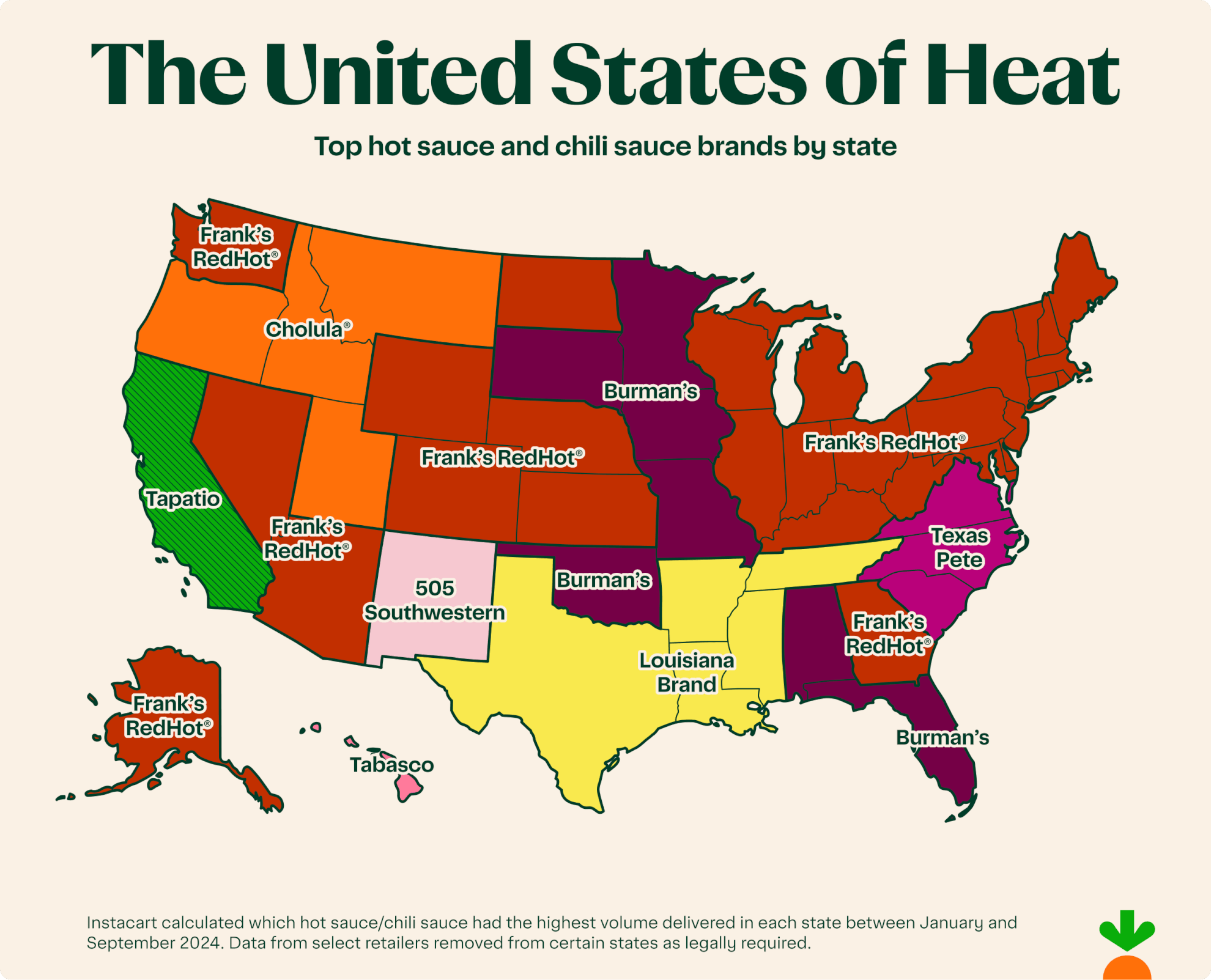 Graphic-3-—-Hot-Sauce-by-State