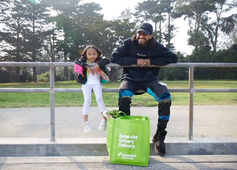 1BRaBpinLn3gufGImuconeg